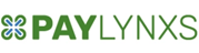 Paylynxs Financial Compliance Software